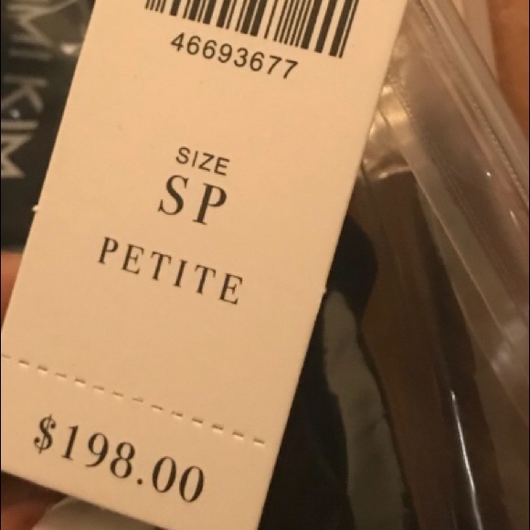 🚫 SOLD 🚫 Anthro | Yumi Kim Judith Wrap Dress - Picture 4 of 5